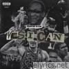 YES I CAN (Explicit) [Explicit] - Single