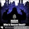 Who Is Roscoe Umali? - EP