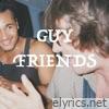 Guy Friends - Single
