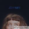 Starman - Single