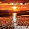 Hospice - Single