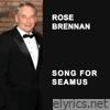 Song for Seamus - Single