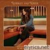 Whiskey and Water - Single
