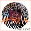 Africa 94 - EP