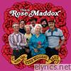 This Is Rose Maddox (With the Vern Williams Band)