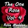 Rose Maddox - The One Rose, Vol. 4