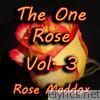 The One Rose, Vol. 3