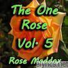 Rose Maddox - The One Rose, Vol. 5