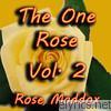 Rose Maddox - The One Rose, Vol. 2