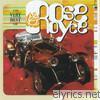 Rose Royce - The Very Best of Rose Royce