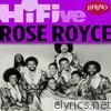 Rhino Hi-Five: Rose Royce - EP
