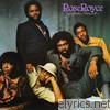 Rose Royce - Golden Touch