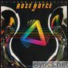 Rose Royce IV: Rainbow Connection