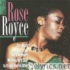 Rose Royce (Live)