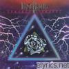 Rose Royce - Rose Royce III: Strikes Again!