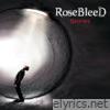 Rosebleed - Stories - EP