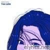 Too Late - Single