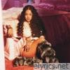 Aftertaste - Single