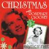 Christmas With Rosemary Clooney