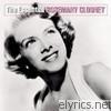The Essential Rosemary Clooney