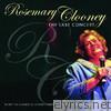 Rosemary Clooney - The Last Concert (Live)