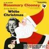 Rosemary Clooney - Irving Berlin's 