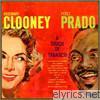 Vintage Music No. 116 - LP: Rosemary Clooney & Pérez Prado