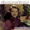 Songs from White Christmas and Other Yuletide Favorites