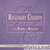 Rosemary Clooney - From Bing to Billie
