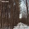 Winter Songs