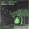 Roses & Revolutions lyrics