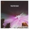 Tractor Beam - Single