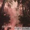 Orvalho - Single