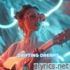 Drifting Dreams - Single