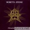 Rosetta Stone - Adrenaline Deluxe