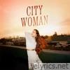 City Woman