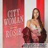 City Woman - Single