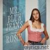Mr. Blue Jeans - Single