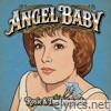 Angel Baby (2025 Stereo Mix) - Single