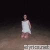 love so blind (night tapes) - Single