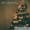 Blue Christmas - Single