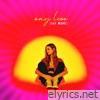 Say Less (Say More) - Single