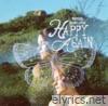 Happy Again - Single