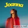 Joanna - Single