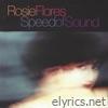 Speed of Sound