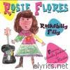 Rockabilly Filly (feat. Wanda Jackson & Janis Martin)