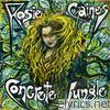Rosie Gaines - Concrete Jungle