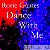 Dance With Me - the Mixes