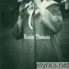 Rosie Thomas - In Between EP