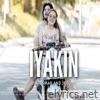 Iyakin - Single